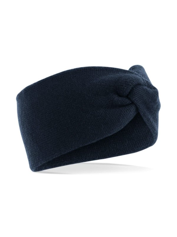french navy